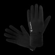 náhled Martini Perfect Protection Gloves Uni