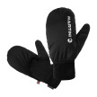 náhled Martini Perfect Protection Gloves Uni