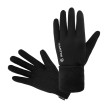 náhled Martini Perfect Protection Gloves Uni