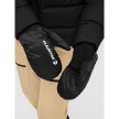 náhled Martini Perfect Protection Gloves Uni