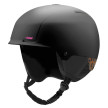 náhled Unisex HELMY CÉBÉ ALPEN_PRO