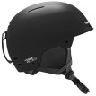 náhled Unisex helma CÉBÉ ALPEN