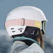 náhled Unisex HELMY CÉBÉ ALPEN