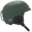 náhled Unisex helma CÉBÉ ALPEN