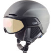 náhled Unisex helma ALPINA Alpina Alto QV