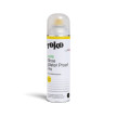 náhled Unisex IMPREGNACE A DETERGENTY TOKO care Shoe Water Proof Pro 250ml