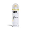 náhled TOKO care Shoe Water Proof Pro 250ml