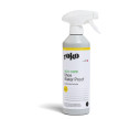 náhled Unisex IMPREGNACE A DETERGENTY TOKO eco care Shoe Water Proof 500ml