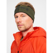 náhled Unisex čelenka Martini Recharge Knitted Headband Uni