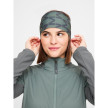 náhled Unisex čelenka Martini All Passion Functional Headband Uni