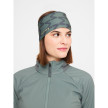 náhled Unisex čelenka Martini All Passion Functional Headband Uni