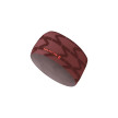 náhled Martini All Passion Functional Headband Uni