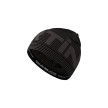 náhled Unisex čepice Martini Yalca Seamless Cap Uni