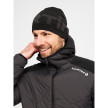 náhled Unisex čepice Martini Yalca Seamless Cap Uni