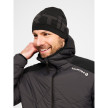 náhled Unisex čepice Martini Yalca Seamless Cap Uni