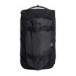 náhled Unisex OSTATNÍ ON Speed Pack 24L Elite