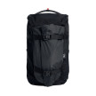 náhled Unisex OSTATNÍ ON Speed Pack 24L Elite