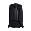 náhled Unisex OSTATNÍ ON Speed Pack 24L Elite