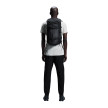 náhled Unisex OSTATNÍ ON Speed Pack 24L Elite