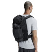 náhled Unisex OSTATNÍ ON Speed Pack 24L Elite