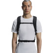náhled Unisex OSTATNÍ ON Speed Pack 24L Elite