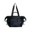 náhled Unisex OSTATNÍ ON Track Pack 40L Elite