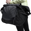 náhled Unisex OSTATNÍ ON Track Pack 40L Elite