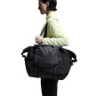 náhled Unisex OSTATNÍ ON Track Pack 40L Elite