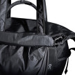 náhled Unisex OSTATNÍ ON Track Pack 40L Elite