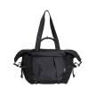 náhled Unisex OSTATNÍ ON Track Pack 40L Elite
