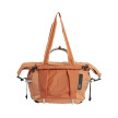 náhled Unisex OSTATNÍ ON Track Pack 40L Elite