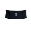 náhled Unisex OSTATNÍ ON Ultra Belt 2L