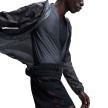 náhled Unisex OSTATNÍ ON Ultra Belt 2L
