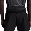 náhled Unisex OSTATNÍ ON Ultra Belt 2L