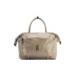 náhled Unisex OSTATNÍ ON Track Pack 35L Lite