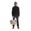 náhled Unisex OSTATNÍ ON Track Pack 35L Lite