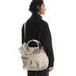 náhled Unisex OSTATNÍ ON Track Pack 35L Lite