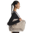náhled Unisex OSTATNÍ ON Track Pack 35L Lite