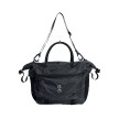 náhled ON Track Pack 35L Lite