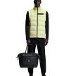 náhled ON Track Pack 35L Lite