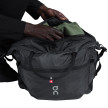 náhled ON Track Pack 35L Lite