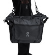 náhled ON Track Pack 35L Lite