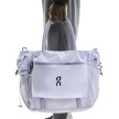 náhled Unisex OSTATNÍ ON Track Pack 35L Lite