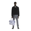 náhled Unisex OSTATNÍ ON Track Pack 35L Lite