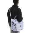 náhled Unisex OSTATNÍ ON Track Pack 35L Lite