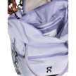 náhled Unisex OSTATNÍ ON Track Pack 35L Lite