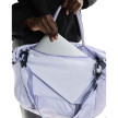 náhled Unisex OSTATNÍ ON Track Pack 35L Lite