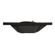 náhled Unisex OSTATNÍ ON Waist Pack 2L Lite