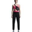 náhled Unisex OSTATNÍ ON Waist Pack 2L Lite