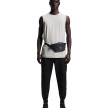 náhled Unisex OSTATNÍ ON Waist Pack 2L Lite